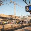 Hotéis perto de Estação Ferroviária de Pasila