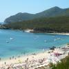 Hotels near Arrabida Natural Park