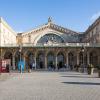 Hotéis perto de Estação de l'Est