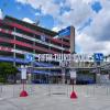 Mga hotel malapit sa Raymond James Stadium