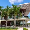 Hotéis perto de: Dadeland Mall