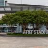 Hotels in de buurt van AT&T Stadium