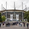 Hoteli u blizini znamenitosti 'Stadion Volksparkstadion'