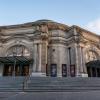 Hotéis perto de: Usher Hall