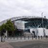 Hoteli u blizini znamenitosti Tottenham Hotspur Stadium