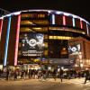 Hotels a prop de Madison Square Garden