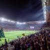 Hotéis perto de: Suncorp Stadium