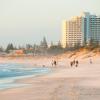 Scarborough Beach – hotely poblíž