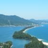 Hotels near Amanohashidate