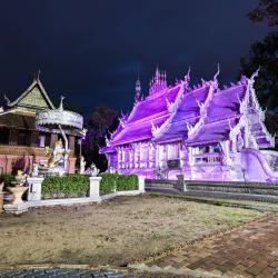 Wat Srisupan