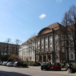 University of Innsbruck