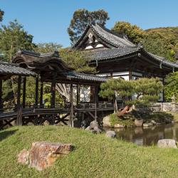 Kōdai-ji