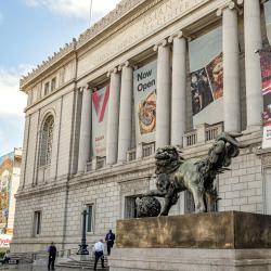 Museo de Arte Asiático