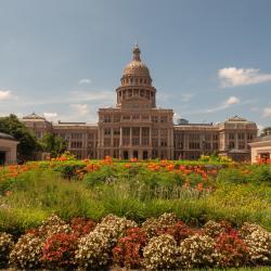 Capitol Building