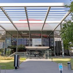 Winspear Opera House