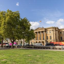 Apsley House