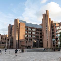 Liverpool Crown Court