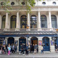 Teatro Garrick