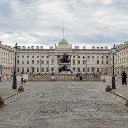 Somerset House