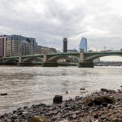 Southwark Bridge