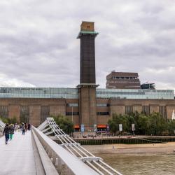 Tate Modern