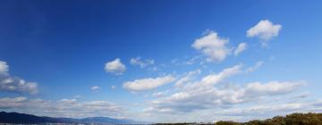 Pensionen in der Region Lake Biwa