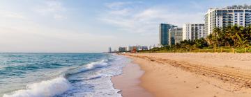 Hotéis em: Florida Gulf Coast