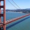 Hotels in San Francisco Bay Area