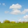 Séjours à la campagne dans cette région : Flanders