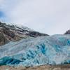 Котеджі в регіоні Jostedalsbreen