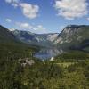 Αγροικίες σε Bohinj Region