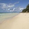 Hoteles de playa en Costa sur de Mombasa