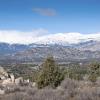 Hotelek Sierra de Guadarrama területén