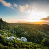 Готелі в регіоні Sintra-Cascais Natural Park