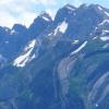 Cabins in Haute-Savoie