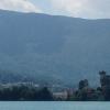 Chalets de montaña en Lago de Annecy