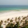 Hotell i Ajman