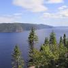 Motéis em Saguenay-Lac-Saint-Jean