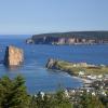 Gaspé Peninsula 호텔