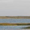 Hotéis na praia em: Península de Cape Cod