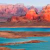 Hotels in Glen Canyon