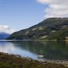 Ferieboliger i Gudbrandsdalen