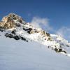 Шале в регіоні Zabljak Ski