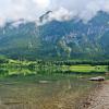 אכסניות באזור World Heritage Region Hallstatt