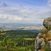 Хостели в района на Klodzko Valley