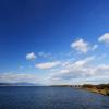 Pensiuni în Lake Biwa