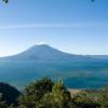 Lake Atitlán – hotely