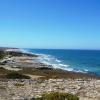 Viesnīcas reģionā Vicentina Coast