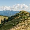 Hotels in Carpathians - Ukraine