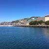 Hotels in Wellington